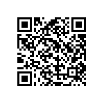 9T08052A1051CBHFT QRCode