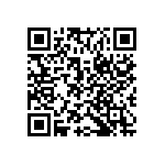 9T08052A1052BBHFT QRCode