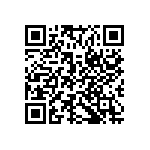 9T08052A1052DAHFT QRCode