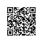 9T08052A1052FBHFT QRCode