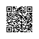 9T08052A1070FBHFT QRCode