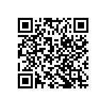 9T08052A1071FBHFT QRCode