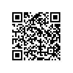 9T08052A1072BAHFT QRCode