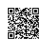 9T08052A1072BBHFT QRCode