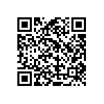 9T08052A1072CBHFT QRCode