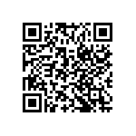 9T08052A10R0BBHFT QRCode