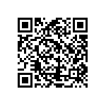 9T08052A10R0CAHFT QRCode