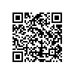 9T08052A10R0CBHFT QRCode