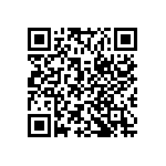 9T08052A10R2BAHFT QRCode