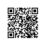 9T08052A10R2BBHFT QRCode