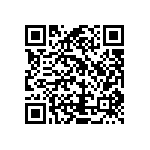 9T08052A10R2CBHFT QRCode