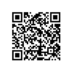 9T08052A10R2DAHFT QRCode