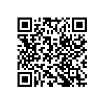 9T08052A10R5CBHFT QRCode