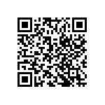 9T08052A10R7BBHFT QRCode