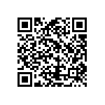 9T08052A10R7CBHFT QRCode