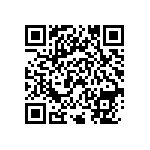 9T08052A10R7DBHFT QRCode