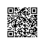 9T08052A1101BBHFT QRCode