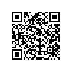 9T08052A1102CAHFT QRCode