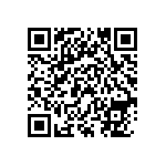 9T08052A1103BBHFT QRCode