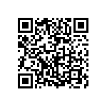 9T08052A1103DBHFT QRCode