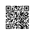 9T08052A1130FBHFT QRCode