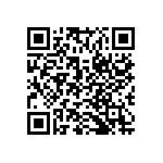 9T08052A1131FBHFT QRCode