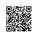 9T08052A1132BBHFT QRCode