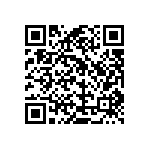 9T08052A1133DBHFT QRCode