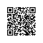 9T08052A1150BBHFT QRCode