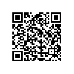 9T08052A1150FBHFT QRCode