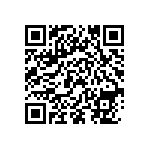 9T08052A1152BAHFT QRCode