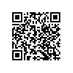 9T08052A1152CBHFT QRCode