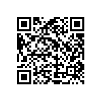 9T08052A1180CAHFT QRCode