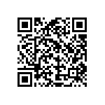 9T08052A1181BBHFT QRCode