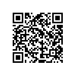 9T08052A1182BAHFT QRCode