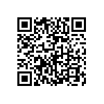 9T08052A1182FBHFT QRCode