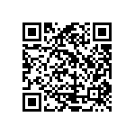 9T08052A11R0CAHFT QRCode