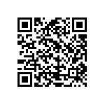 9T08052A11R0CBHFT QRCode