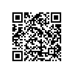 9T08052A11R5DAHFT QRCode