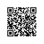 9T08052A11R8DAHFT QRCode