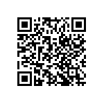 9T08052A11R8DBHFT QRCode