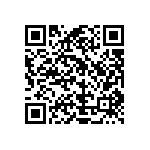 9T08052A1200DBHFT QRCode