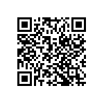 9T08052A1202BBHFT QRCode