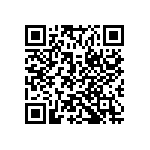 9T08052A1202CAHFT QRCode