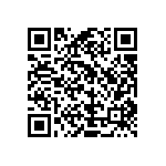 9T08052A1202DBHFT QRCode