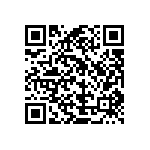 9T08052A1203BBHFT QRCode