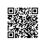 9T08052A1210FBHFT QRCode