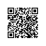 9T08052A1211BAHFT QRCode