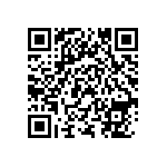 9T08052A1211DAHFT QRCode