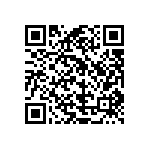 9T08052A1211FBHFT QRCode